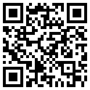 鬼子进村v2.0.0