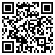 流星蝴蝶剑9.07完整版下载
