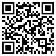 离线游戏下载给力版