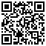 狩猎使命v1.7.6.000