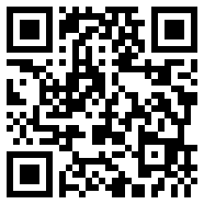 世界盒子修仙科技版0.8.3