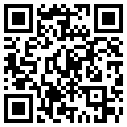 另我空间1.1.1