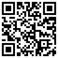 简单搜索app功能3.9.2安卓破解安装版