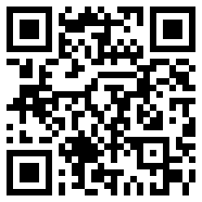 ObjectDock破解版下载