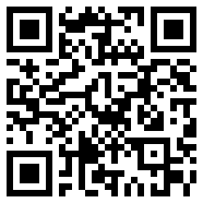 绝地求生未来之役辅助器V1.0.6.4