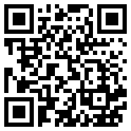 吕布传内购破解版下载