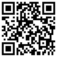 同心同悦app