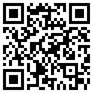 麻花视频v3.2.2