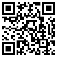 拆迁特工队极速版app