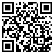 考研题库通app
