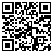 风信闹钟v1.0.0