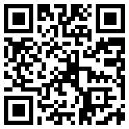 ehviewer白色版1.7.24