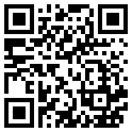 蜜月直播APP最新版永久会员app