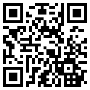 fulao2app最新正版