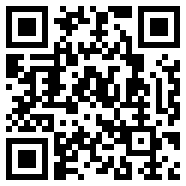 人人影视极速版v1.0.6