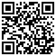 爱电影视TV版v1.9.5.1