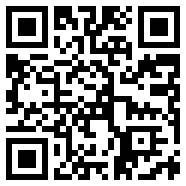 松尺搜索app2025最新版下载