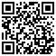 太极工具箱1.0.4