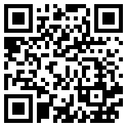 第七应用5.1.0