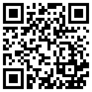皮皮蟹语音包app