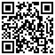 兔游app