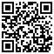 快对作业app