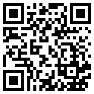 steam下载0bytes