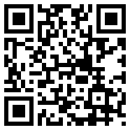口袋临沧app