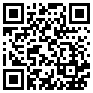 漫搜app