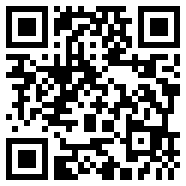 dynamicspot灵动岛