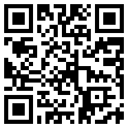 changedv22.02.171640