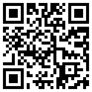 冒险猎人神庙游戏下载v1.1.20