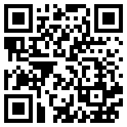 斗阴阳短视频软件下载安装无限能量WiFi破解