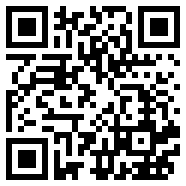 WEBCRACKER4