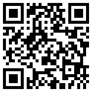 吾次元官方app免费下载v1.0.0