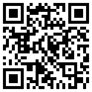 闪电下载v1.3.5.0