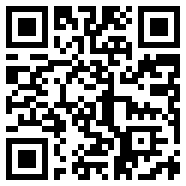 同城聊欢app
