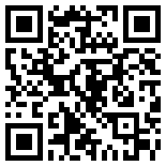 新奇遇影视v5.2.0