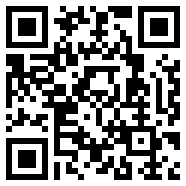 云图漫步8.1.0