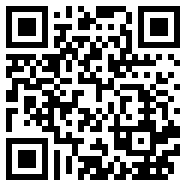 个税专项扣除app