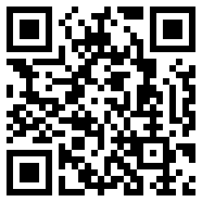 phpmyadmin下载