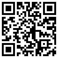 233乐园小游戏v2.55.0.0