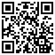 英雄大作战v0.7出招表