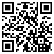 myreader