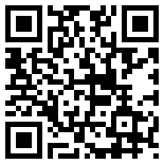 剑魂online