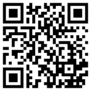 波动少女2中文版下载