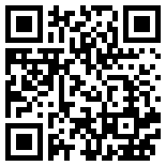 snagit破解版