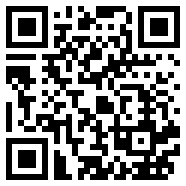 91直播用的是哪个app