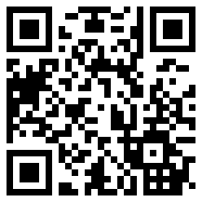 口袋妖怪下载安装V3.0.0