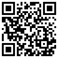 哆啦a梦世界doraemonx0.9汉化版
